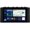 Штатное головное устройство Subaru BRZ 2 2020-2024 Teyes CC3 4/64 9 дюймов RM-9-0613 на Android 10 (4G-SIM, DSP, QLed)