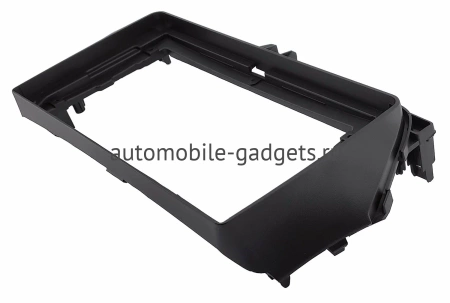 Suzuki Ciaz 2014-2019 Canbox H-Line 4166-9-1555 на Android 10 (4G-SIM, 4/32, DSP, QLed)