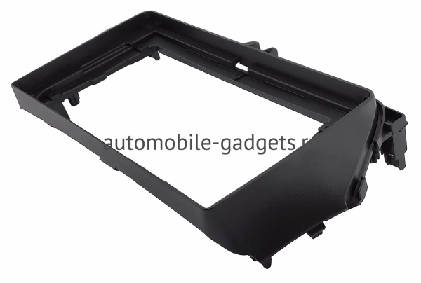 Suzuki Ciaz 2014-2019 OEM RK9-1555 на Android 10 (CarPlay, AHD, 1/32)