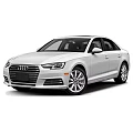Audi A4 2017+ Audi A4 2017+