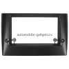 Fiat Stilo 2001-2007 OEM на Android 10 (CarPlay, AHD, 1/32) (RK7-RP-FTST-86) Fiat Stilo 2001-2007 OEM на Android 10 (CarPlay, AHD, 1/32) (RK7-RP-FTST-86)