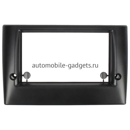 Fiat Stilo 2001-2007 OEM на Android 10 (CarPlay, AHD, 1/32) (RK7-RP-FTST-86) Fiat Stilo 2001-2007 OEM на Android 10 (CarPlay, AHD, 1/32) (RK7-RP-FTST-86)
