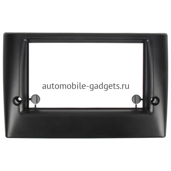 Fiat Stilo 2001-2007 OEM 2/16 на Android 10 (GT7-RP-FTST-86) Fiat Stilo 2001-2007 OEM 2/16 на Android 10 (GT7-RP-FTST-86)