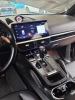 Carmedia ZF-3018-GE штатная магнитола для Porsche Cayenne 2010-2018 на Android 13 c 8GB, DSP, 4G
