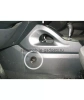 Блокиратор КПП для HYUNDAI ix35 /2010-2013/, /2013-/ А+ P - Гарант Консул 17018.L
