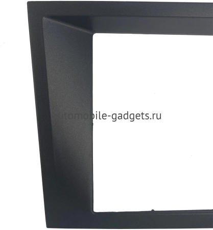 Ford Mondeo III 2003-2007 OEM на Android 10 (CarPlay, AHD, 1/32) (RK7-RP-FRMN-92)