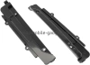 Toyota Corolla (E160, E170) 2015-2024 OEM RK9-TO540N на Android 10 (CarPlay, AHD, 1/32) Toyota Corolla (E160, E170) 2015-2024 OEM RK9-TO540N на Android 10 (CarPlay, AHD, 1/32)