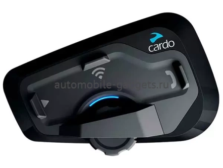 Scala Rider Freecom 4+ Мотогарнитура