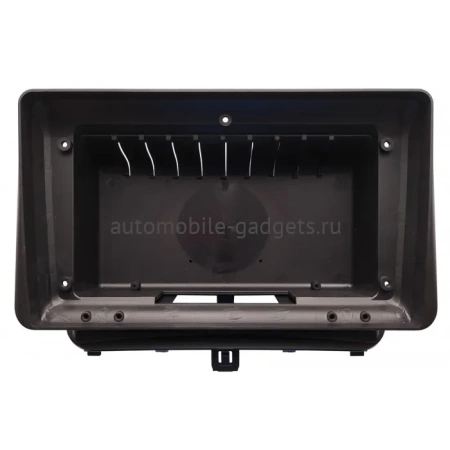 Ford Tourneo Custom, Transit Custom 2012-2024 (Тип 1) OEM RK9-2672 на Android 10 (CarPlay, AHD, 1/32) Ford Tourneo Custom, Transit Custom 2012-2024 (Тип 1) OEM RK9-2672 на Android 10 (CarPlay, AHD, 1/32)