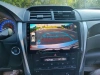 Штатная магнитола Canbox EVO 2K 5832-1045 для Toyota Camry XV55 2014-2018 (для авто без камеры) на Android 14 (4G-SIM, 16/512, DSP, QLed, AI, 360)
