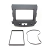 Citroen C-Crosser 2007-2013 Canbox 1.5/32 на Android 10 (RS7-RP-MMOTBN-84) (IPS, DSP, CarPlay) Citroen C-Crosser 2007-2013 Canbox 1.5/32 на Android 10 (RS7-RP-MMOTBN-84) (IPS, DSP, CarPlay)