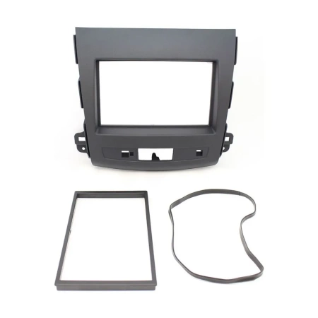 Citroen C-Crosser 2007-2013 Canbox 1.5/32 на Android 10 (RS7-RP-MMOTBN-84) (IPS, DSP, CarPlay) Citroen C-Crosser 2007-2013 Canbox 1.5/32 на Android 10 (RS7-RP-MMOTBN-84) (IPS, DSP, CarPlay)