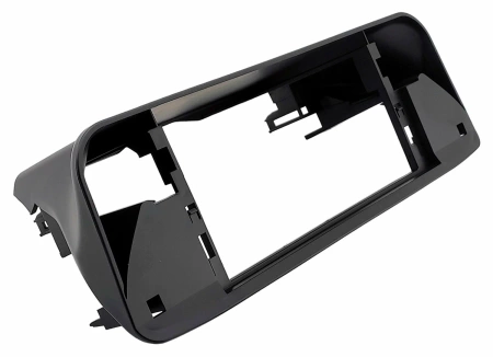 Carmedia HP-T1218FW-KP-T-12-8256-TS10 монитор для Toyota Sienna 4 2020+ на Android 12 с 8GB, DSP, 4G