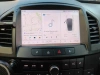 Kuberg SF-9267-MKD-9509-2K-664-D7 (DUDU7) Штатная магнитола для Buick Regal, Opel Insignia 2008-2013 на Android 13 c 6GB, DSP, 4G