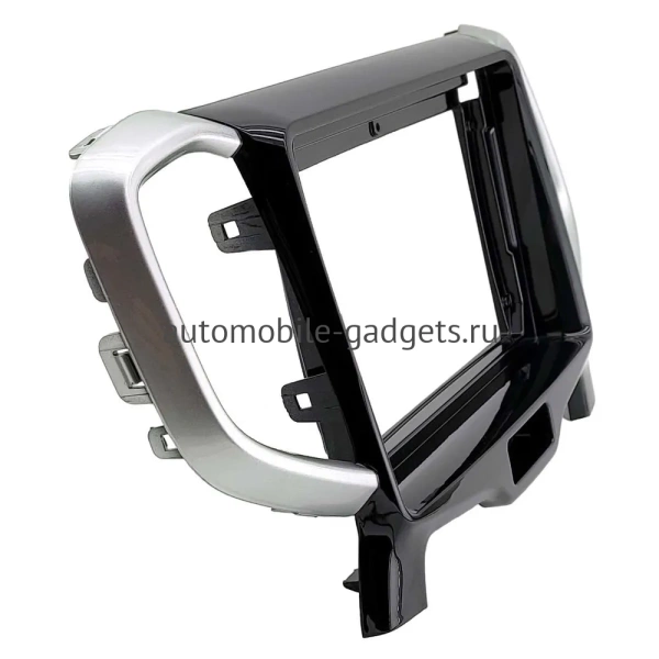 Штатная магнитола Suzuki Solio 3 2015-2020 (глянцевая) Canbox H-Line 7824-9-4108 на Android 10 (4G-SIM, 6/128, DSP, IPS) С крутилками