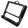 Ford Focus 2 2005-2011 (с климат-контролем) Canbox GT9-0127 2/32 Android 10 (IPS, DSP, CarPlay) Ford Focus 2 2005-2011 (с климат-контролем) Canbox GT9-0127 2/32 Android 10 (IPS, DSP, CarPlay)