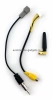 Hyundai Solaris, Accent 4 2010-2019 OEM GT067 2/16 DSP на Android 10 Hyundai Solaris, Accent 4 2010-2019 OEM GT067 2/16 DSP на Android 10