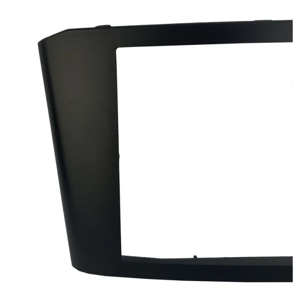 Магнитола в штатное место 2 din Toyota Avensis 2 2003-2009 Canbox 1.5/32 на Android 10 (RS7-RP-TYAV25XB-127) (IPS, DSP, CarPlay)