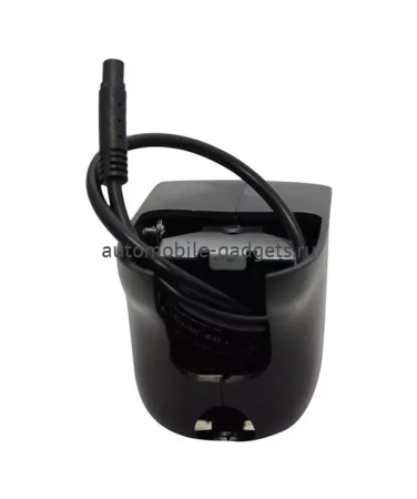 Штатный Wi-Fi Full HD видеорегистратор для Acura в коробе зеркала заднего вида Redpower DVR-AC-N