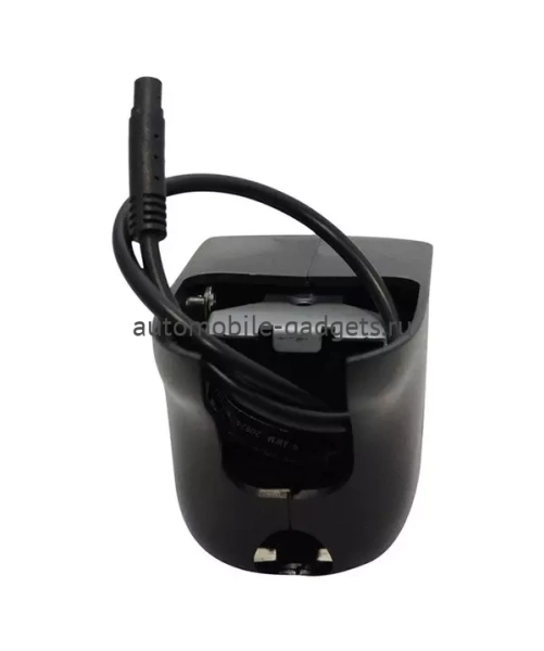 Штатный Wi-Fi Full HD видеорегистратор для Acura в коробе зеркала заднего вида Redpower DVR-AC-N Штатный Wi-Fi Full HD видеорегистратор для Acura в коробе зеркала заднего вида Redpower DVR-AC-N