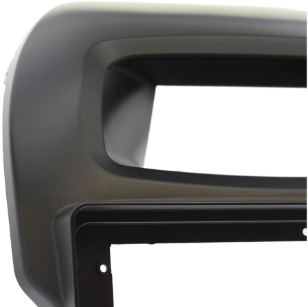 Штатная магнитола Ford Ranger 3 2011-2015 Canbox L-Line 4167-9165 на Android 10 (4G-SIM, 3/32, TS18, DSP, QLed)