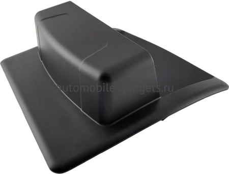 Штатная магнитола Canbox L-Line 4169-9-4210 для Lexus CT200 2010-2018 (для авто без монитора) на Android 10 (4G-SIM, 2/32, TS18, DSP, QLed)