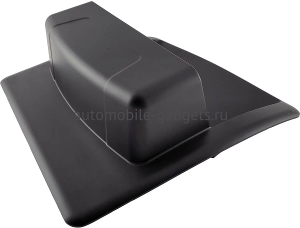 Штатная магнитола Canbox L-Line 4169-9-4210 для Lexus CT200 2010-2018 (для авто без монитора) на Android 10 (4G-SIM, 2/32, TS18, DSP, QLed)