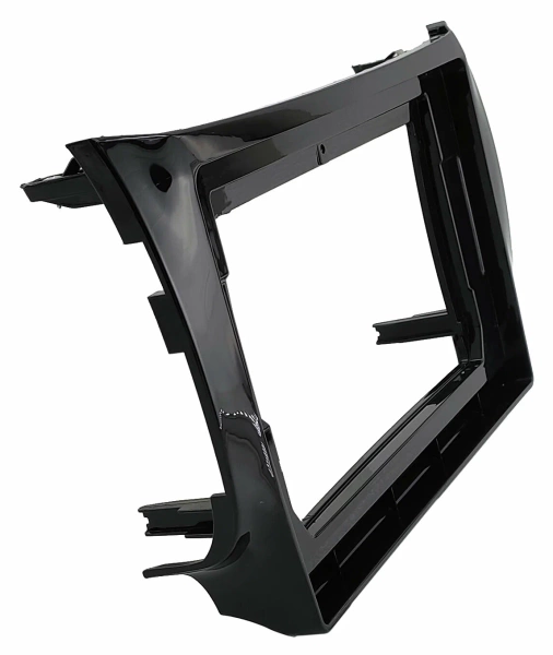 Штатная магнитола Canbox RS10-1008 для Nissan Sentra 7 (B17), Tiida 2 2012-2019 (авто без Navi) на Android 10 (IPS, DSP, CarPlay)