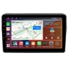 Штатная магнитола Suzuki Swift 5 2016-2024 (глянцевая) Canbox Logic-i3 5722-10-795 на Android 11 (4G-SIM, 4/64, DSP, 360, QLed)