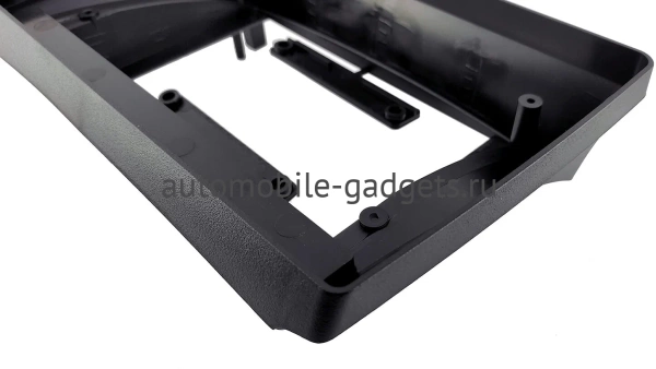 Renault Trafic 2 2006-2014 OEM RK10-1422 на Android 10 (CarPlay, AHD, 1/32) Renault Trafic 2 2006-2014 OEM RK10-1422 на Android 10 (CarPlay, AHD, 1/32)