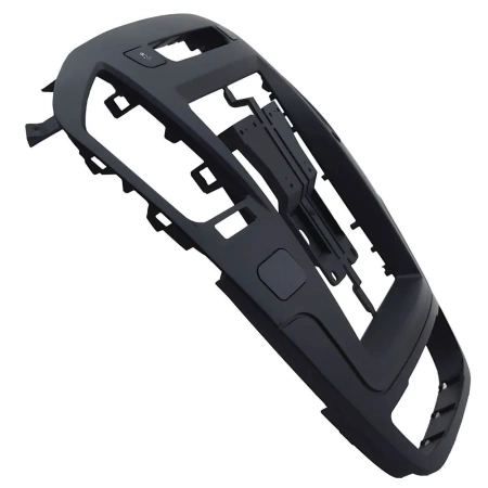 Штатное головное устройство Opel Insignia 2008-2013 (черная) Canbox PRO-Line (Tesla style) 9.7 дюймов 6/128 7882-1312-50 на Android 13 (4G-SIM, DSP, QLed)