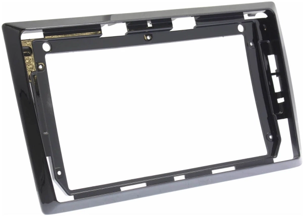 Штатная магнитола OEM RK9-969 для Volkswagen Beetle (A5) 2011-2019 на Android 10 (CarPlay, AHD, 1/32)