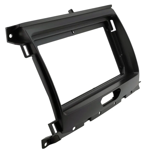 Ford Ranger 4 2015-2022 OEM RK9-0930 Android 10 (CarPlay, AHD, 1/32)