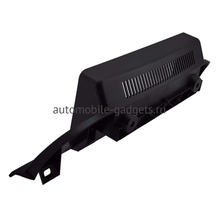 Штатная магнитола BMW 6 (F06/F13/F12) 2011-2018 (EVO) 12.3 дюйма Canbox H-Line 7818-0279 на Android 10 (4G-SIM, 6/128, DSP, QLed) Audi Style