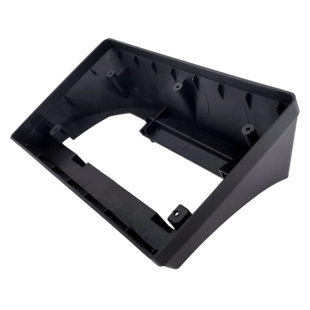 Штатная магнитола Canbox PRO-Line 2K 4253-10-1952 для Citroen C5 2 2007-2017 на Android 13 (4G-SIM, 8/256, DSP, QLed)