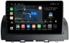FAW Besturn X40 2016-2022 Canbox M-Line 4544-9-2040 на Android 10 (4G-SIM, 2/32, DSP, QLed)