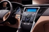 FarCar DX794M штатная магнитола для Hyundai Sonata 2009-2014 (YF) на Android 13 c 2GB