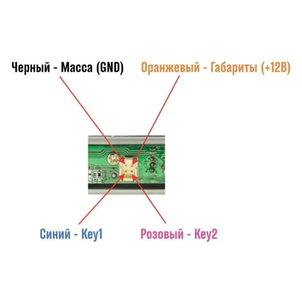Магнитола в штатное место 2 din Ford Focus 2, C-MAX, Mondeo 4, S-MAX, Galaxy 2, Tourneo Connect 2006-2015 (черный) Canbox 2/32 на Android 10 (GT7-RP-2052-487) (IPS, DSP, CarPlay)