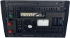 Zotye T600 2013-2021 Canbox M-Line 7805-1076 на Android 10 (4G-SIM, 2/32, DSP, QLed) С крутилками Zotye T600 2013-2021 Canbox M-Line 7805-1076 на Android 10 (4G-SIM, 2/32, DSP, QLed) С крутилками