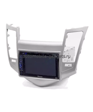Переходная рамка CARAV 11-407 CHEVROLET Cruze 2009-2012