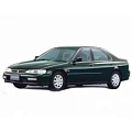 Honda Accord 5 (1993-1998) Honda Accord 5 (1993-1998)