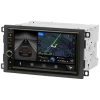 Cadillac Eldorado 10, Escalade 2, Fleetwood, Seville 1992-1997 Canbox H-Line 5602-RP-11-533-457 на Android 10 (4G-SIM, 4/32, DSP, IPS) С крутилкой Cadillac Eldorado 10, Escalade 2, Fleetwood, Seville 1992-1997 Canbox H-Line 5602-RP-11-533-457 на Android 10 (4G-SIM, 4/32, DSP, IPS) С крутилкой