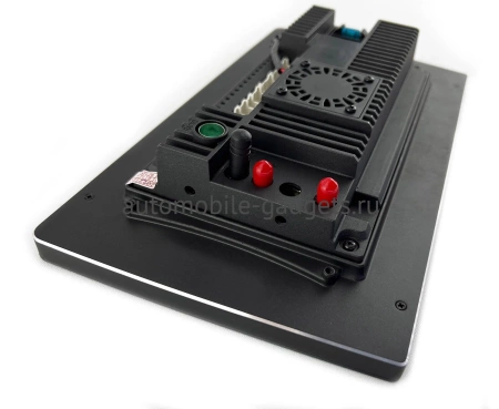 Toyota Picnic II 2001-2009 (100*200mm, матовая) Canbox M-Line 4542-9-1150 на Android 10 (4G-SIM, 4/64, DSP, QLed) Toyota Picnic II 2001-2009 (100*200mm, матовая) Canbox M-Line 4542-9-1150 на Android 10 (4G-SIM, 4/64, DSP, QLed)