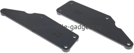 Штатная магнитола Canbox M-Line 4544-9-1454 для Opel Combo C, Corsa С, Tigra B 2001-2011 на Android 10 (4G-SIM, 2/32, DSP, QLed)