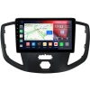 Ford Transit 2014-2023 (для компл. без радио) Canbox RS9-1554 1.5/32 Android 10 (IPS, DSP, CarPlay) Ford Transit 2014-2023 (для компл. без радио) Canbox RS9-1554 1.5/32 Android 10 (IPS, DSP, CarPlay)