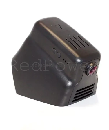 Видеорегистратор в штатное место RedPower DVR-LR3-A для LandRover Discovery Sport