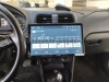 Carmedia OL-9903-2D-RLX (вертикально-поворотный экран) магнитола для Volkswagen Polo 2009+ на Android 10 с 4Гб, DSP