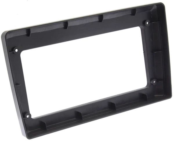 Штатная магнитола Honda Accord 5 1993-1998 OEM RS9-463 на Android 10