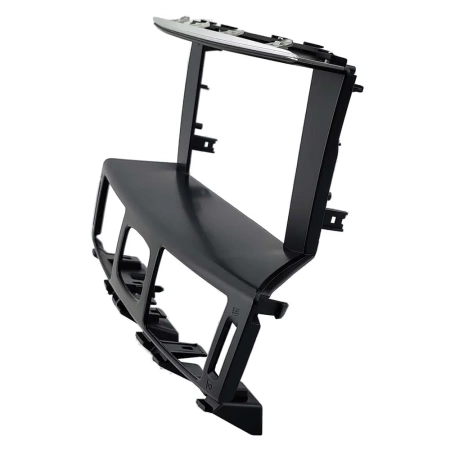 Infiniti M25, M37, M56 2010-2013, Q70 2013-2019 (Тип B, для авто с кнопкой TEL) Canbox RS9-4007 1.5/32 Android 10 (IPS, DSP, CarPlay)