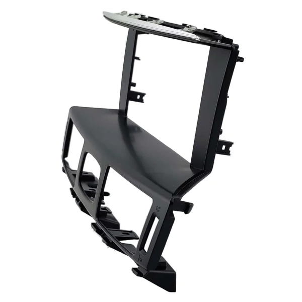 Штатная магнитола Infiniti M25, M37, M56 2010-2013, Q70 2013-2019 (Тип B) OEM RK9-4007 Android 10 (CarPlay, AHD, 1/32)